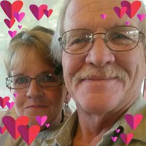 Meet your Posher, Debra